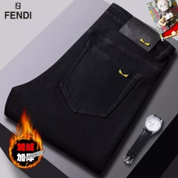 fendi jeans pour homme s_1276662